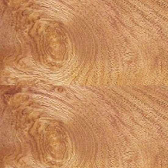 ROBLE TREBOL 2"/6"/HASTA 3,60 MTS