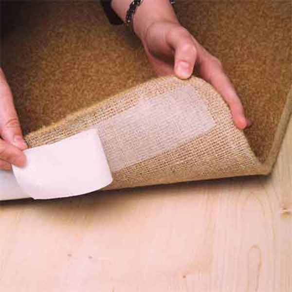 SERVICIO DE COLOCACION/