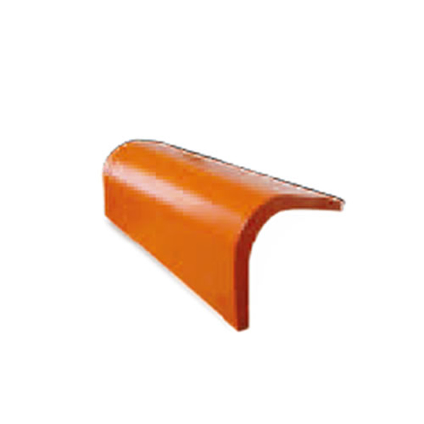 TEJA CENEFA/GRIS/NATURAL