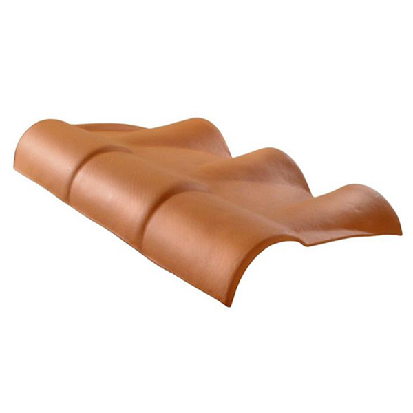 TEJA CUMBRERA/TERRACOTA/NATURAL