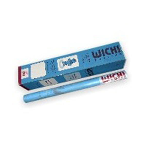 WICHI/