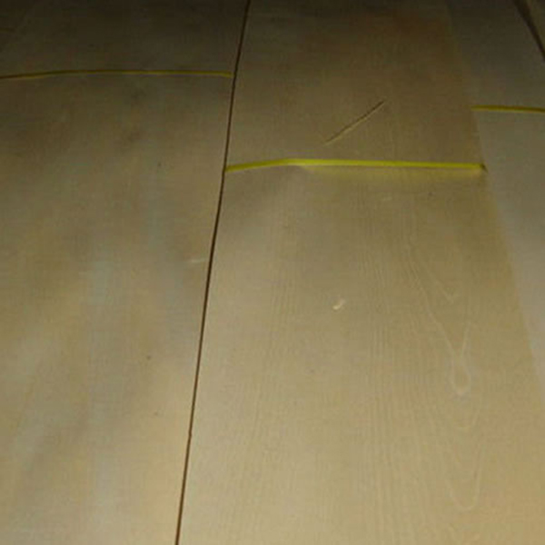 CORTE CHPADUR PLUS 3MM/M2/BLANCO