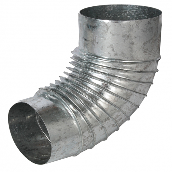 CURVA GRADUABLE Nro 30/4"