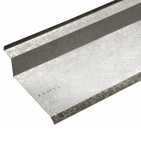 BATEA 20CM/