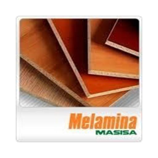 Melaminas